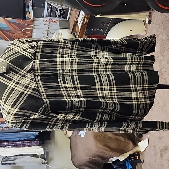 Rails l - Picture 2 of 2